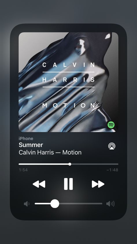 Calvin Harris Summer, Summer Calvin, Calvin Harris, 2025 Vision, Sky Aesthetic, The Outsiders, Motion, Vision Board, Tablet