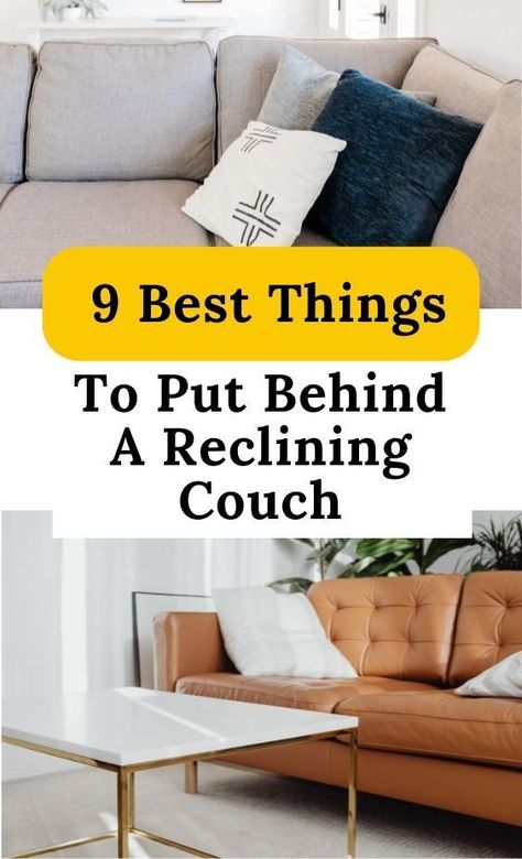 Tables Behind Recliners, Living Room Decor Reclining Sofas, Coffee Table With Recliner Couch, Recliner Sofas In Living Room Decor, Sofa Table Behind Reclining Couch, Table Behind Reclining Sofa, Coffee Table For Reclining Sofa, Behind Reclining Couch, Sofa And Recliner Layout Living Rooms