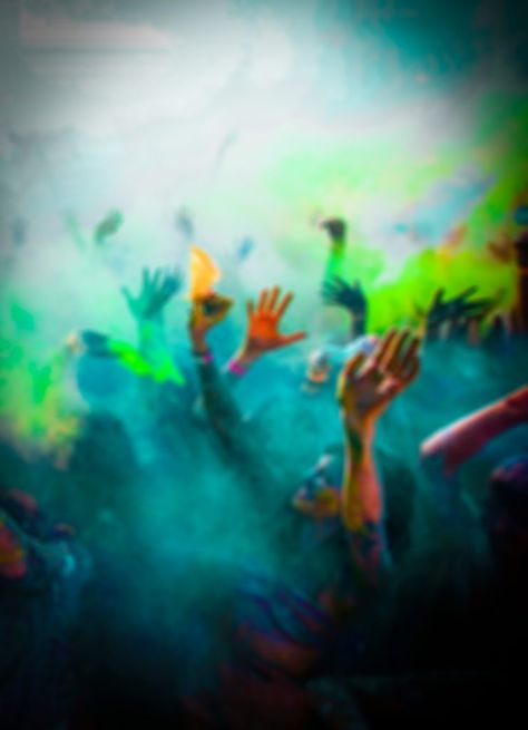 Holi Background, Happy Holi Photo, Photo Pixel, Photoshop Editing Tutorials, Raj Kumar, Holi Photo, Holi Images, Joker Poster, Holi Colors