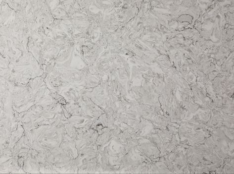 Quantum Quartz “Mira” Countertops Quantum Quartz, New Build House, Cambria Quartz, Quartz Worktops, Warm Undertone, Marble Effect, Shades Of White, White Quartz, Natural Style