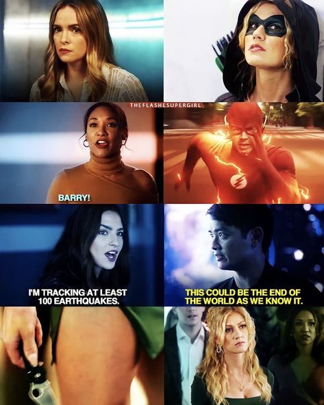 Barry And Iris, Flash Edits, Arrow Verse, Flash Comics, Arrow Cw, The Flash Grant Gustin, Candice Patton, Dc Tv Shows, Cw Dc