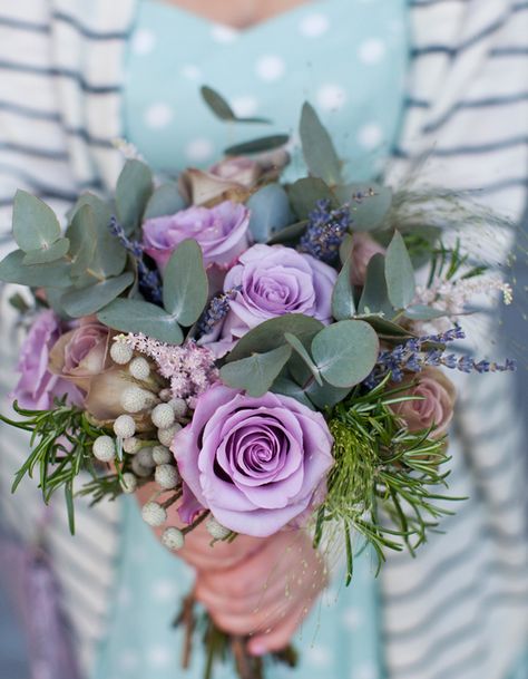 purple rose bouquet Purple Rose Bouquet, Sterling Roses, Killarney Ireland, Purple Bouquets, Purple Bouquet, Roses Bouquet, Last Words, White Wedding Bouquets, Killarney