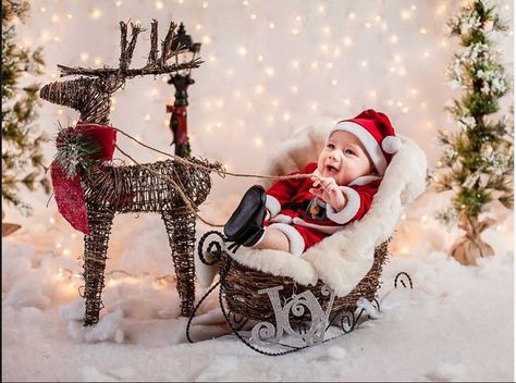 Toddler Christmas Photos, Newborn Christmas Photography, Baby Christmas Photography, Newborn Christmas Photos, Portable Playpen, Christmas Baby Pictures, Christmas Newborn, Baby Christmas Photos, Newborn Backdrop