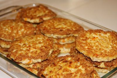 Okazu Recipe, Local Hawaiian Food, Tofu Burgers, Tofu Patties, Ono Kine Recipes, Fish Patties, Tofu Burger, Clean Eating Vegetarian Recipes, Tuna Patties