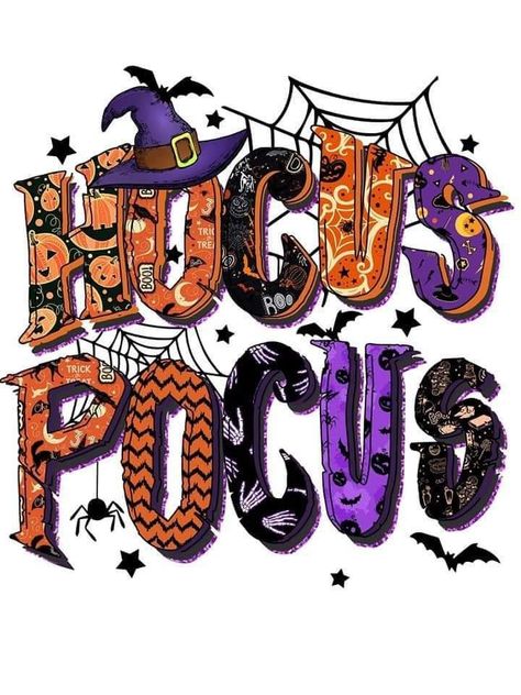 Spider Web Svg, Hocus Pocus Witches, Halloween Wallpaper Backgrounds, Hallowen Ideas, Witch Svg, Image Svg, Cute Shirt Designs, Print Mockup, Halloween Images