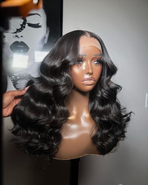 All Posts • Instagram Frontal Bob, Lace Frontal Bob, Remy Hair Wigs, Frontal Hairstyles, Hair Vendor, Brazilian Body Wave, Raw Hair, Body Wave Wig, Short Bob Wigs