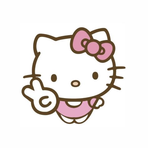 Lilo Pelekai, Candy Wallpaper, 헬로키티 배경화면, Hello Kitty Face, Hello Kitty Imagenes, Images Hello Kitty, Walpaper Hello Kitty, Charmmy Kitty, Hello Kitty Images