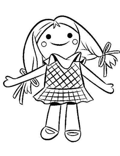 A dolly for Sue Toys Coloring Pages, Rudolph Coloring Pages, Island Of Misfit Toys, Coloring Games, Christmas Door Decorating Contest, Christmas Cutouts, Door Decorating Contest, Rudolph Christmas, Christmas Yard Art