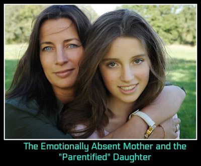 The Emotionally Absent Mother: How to Survive and Even Thrive Being Her Daughter: The EmotionallyAbsent Mother and the Parentified D... Parentified Daughter, Emotionally Absent Mother, Absent Mother, Bioidentical Hormones, Narcissistic Parent, Brain Chemistry, Feeling Helpless, Inner Child Healing, How To Survive