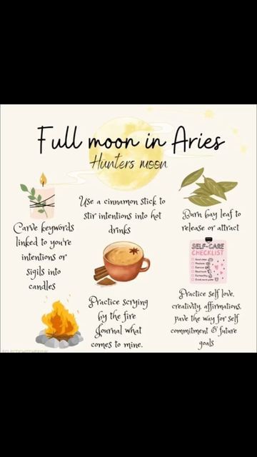 Full Moon In Aries September 2023, Full Moon September 2023, Full Moon In Aries 2023, Aries Witch, Aries Full Moon, Moon Aries, About Aries, Burning Bay Leaves, Full Moon Spells