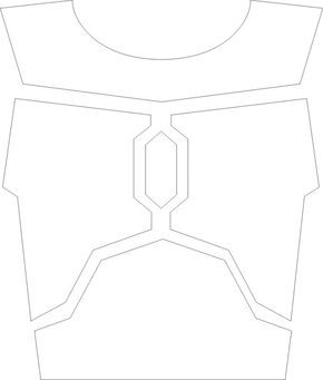 Want to know how to make your armor? Need help? All of our templates and tutorials are located on this page. How To Make A Mandalorian Helmet, Mandalorian Armor Templates Free, Mandalorian Armor Diy, Clone Trooper Armor Template, How To Make Mandalorian Armor, Mandalorian Armor Pattern, Boba Fett Armor Template, Bo Katan Armor Template, Armor Template