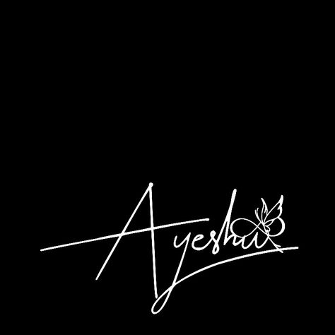 Ayesha Name Wallpaper, Ayesha Name Dpz, Ayesha Name Dp, Free Fire Game Wallpaper 4k, Ayesha Name, Ayesha Photos, Png Editing, Game Wallpaper, Calligraphy Name