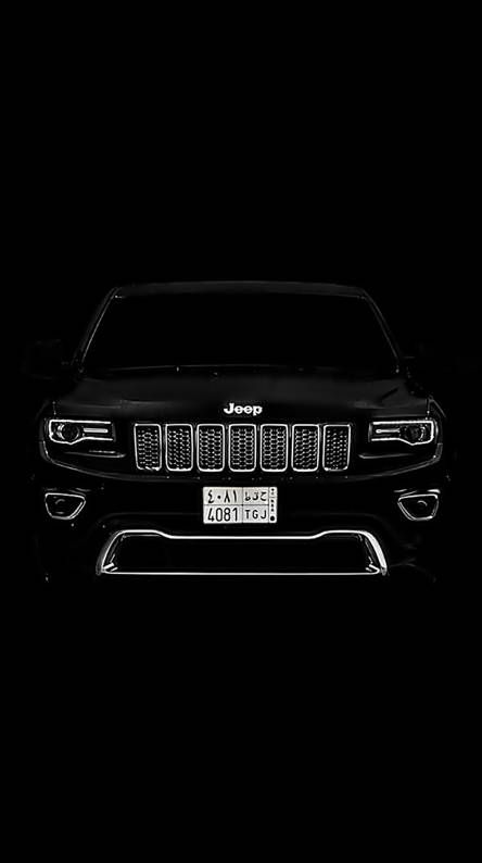 auto jeep car Trackhawk Logo, Compass Wallpaper, Jeep Trackhawk, Jeep Usa, Jeep Srt8, Jeep Art, Jeep Compass Limited, Auto Jeep, Jeep Wallpaper