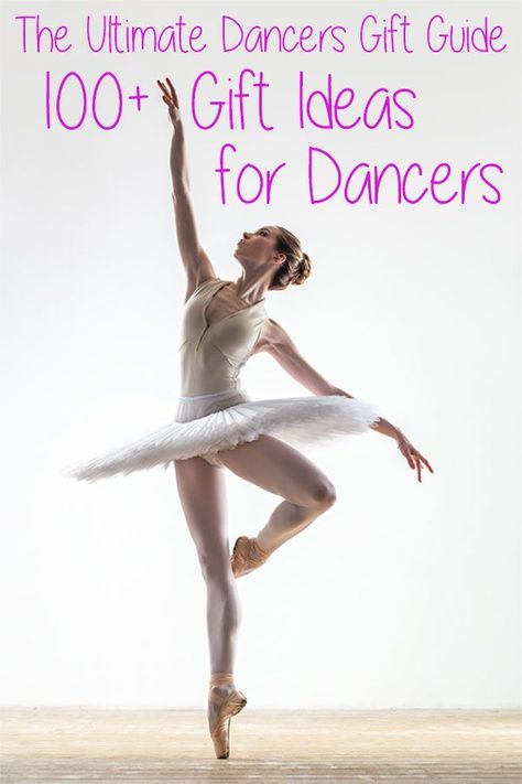 Find the perfect gift for the dancer in your life! Birthdays, Christmas, and More Gifts For Dance Teachers, Christmas Gifts For Dancers, Dance Competition Bag, Wicked Christmas, Dance Gift Ideas, Nutcracker Gifts, Gifts For Dancers, Dancer Gifts, Dance Things