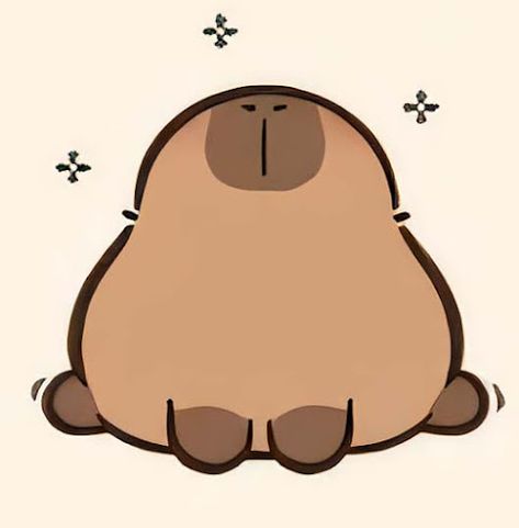 Here are the images you selected. Capybara Cute Drawing, Capybara Doodle, Capybara Cute, Architecture Drawing Art, Happy Words, Cutest Thing Ever, Cute Easy Drawings, Kawaii Wallpaper, Cute Cartoon Wallpapers