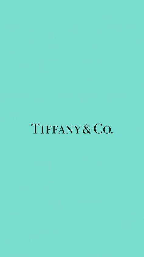 Breakfast At Tiffany’s Wallpaper Iphone, Tiffany And Co Wallpaper Iphone, Tiffany Blue Iphone Wallpaper, Tiffany Co Aesthetic Wallpaper, Tiffany Blue Aesthetic Wallpaper, Blue Tiffany Aesthetic, Tiffany Aesthetic Wallpaper, Tiffany And Co Aesthetic Wallpaper, Tiffany Color Wallpaper