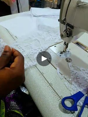 Classic Fashion, Sewing Techniques, Wedding Gown, A Wedding, Wedding Gowns, Classic Style, Sewing