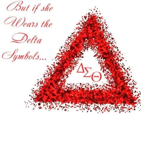 Happy Deltaversary, Delta Symbol, Delta Sigma Theta Gifts, Sorority Sisterhood, Delta Girl, Divine Nine, Founders Day, Delta Sigma Theta Sorority, Greek Alphabet