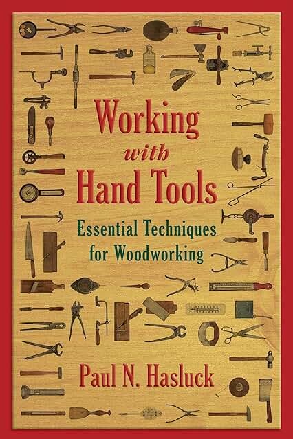 Amazon.com: Woodwork Design Bois Intarsia, Kids Woodworking Projects, Woodworking Tools For Beginners, Woodworking Tools Storage, Antique Woodworking Tools, Woodworking Tools Workshop, Essential Woodworking Tools, Woodworking Projects For Kids, Woodworking Books