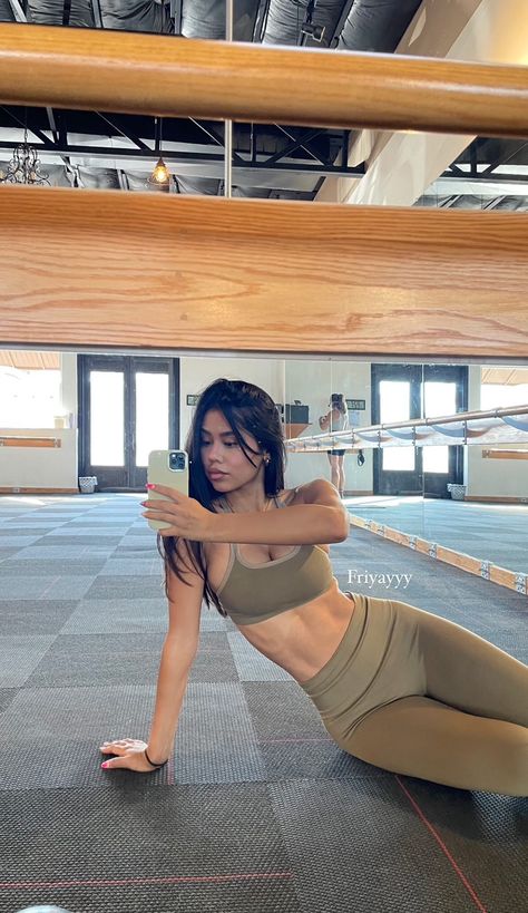 Lori Harvey Fitness, Lori Harvey Body, Healthy Aesthetic, Workout Inspo, Lori Harvey, Cottage Life, Fitness Inspiration Body, Body Motivation, Body Inspiration