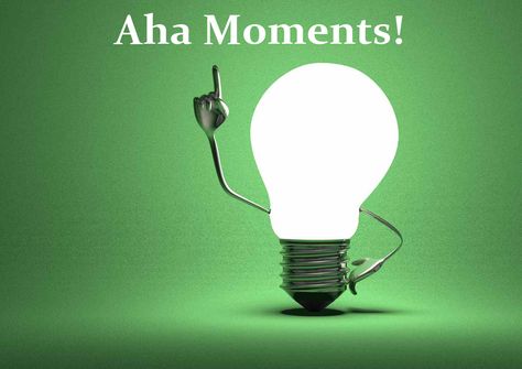 10 Aha Moments Be Nice To Everyone, Aha Moment, Pleasing Everyone, Some Friends, The Wisdom, Be Nice, Motivational Quotes, In This Moment, Quotes