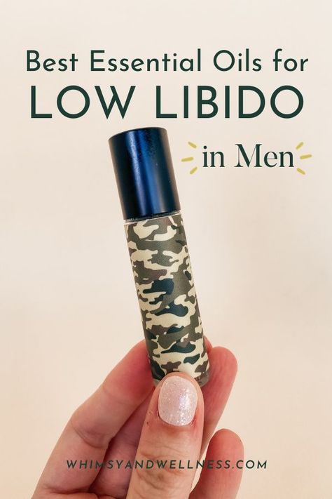 Libido Boost for Men Low Libido In Men, Relaxing Massage Techniques, Libido Boost For Men, Idaho Blue Spruce, Fertility Smoothie, Essential Oil For Men, Blue Cypress, Erectile Dysfunction Remedies, Men Masculine