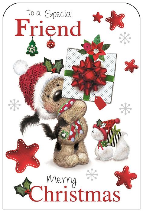 Christmas Greetings For Friends, Baby's First Christmas Card, Christmas Greetings Messages, Merry Christmas Friends, First Christmas Card, Quotes For Friends, Merry Christmas Quotes, Xmas Greetings, Christmas Scenery