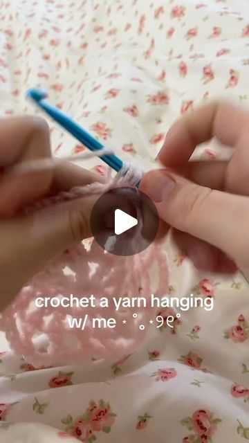 99K views · 25K likes | @cenza.made on Instagram: "I love crochet room decor  #crochet #crocheter #crochetersofinstagram #crocheting #crochetlove #crochetwithme #crochetaddict #hanging #crochetinspiration #crochetdecor #explore #viralreels" Crochet Room Decor Ideas Bedrooms, Crochet Room Decor Ideas, Crochet Room Decor, Room Decor Crochet, Crochet Room, I Love Crochet, Decor Crochet, Love Crochet, Room Decor Bedroom