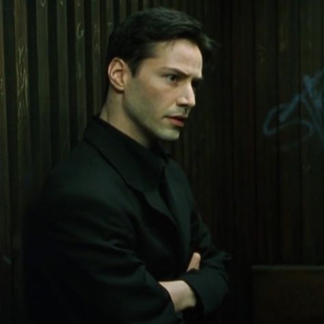 Neo Keanu Reeves, Neo Matrix Pfp, Keanu Reeves Matrix 1999, Keanu Reeves The Matrix 1999, Neo Matrix Icon, Keanu Reeves Dracula, John Constantine Keanu Reeves, Neo Anderson, Constantine Keanu Reeves