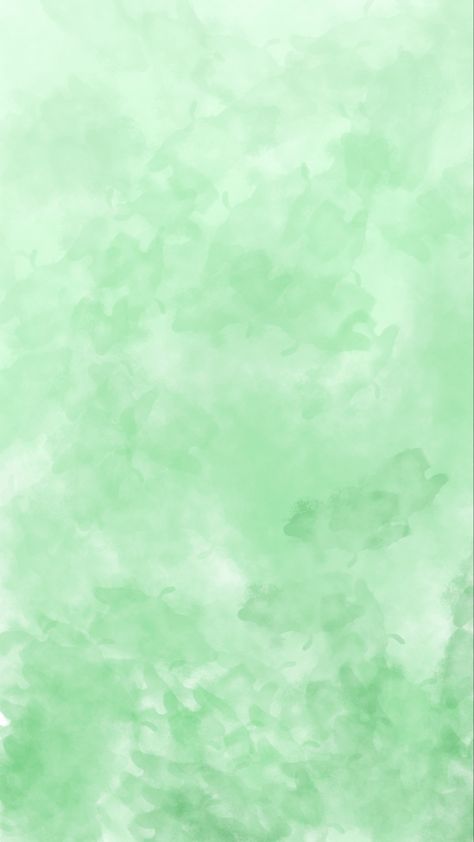 Green Watercolor Wallpaper, Ipad Wallpaper Watercolor, Rose Gold Aesthetic, Iphone Wallpaper Lights, Photoshop Digital Background, Rose Gold Wallpaper, Pretty Wallpapers Tumblr, Plains Background, Flower Background Wallpaper