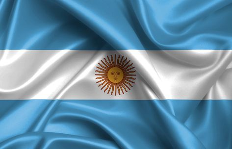 Argentina Flag Flag, #Flag, #Argentina Liqueur Recipes, Argentinian Flag, Yeast Starter, Beer Recipe, Liqueurs Recipes, Ale Beer, Argentina Flag, Beer Recipes, Best Background Images