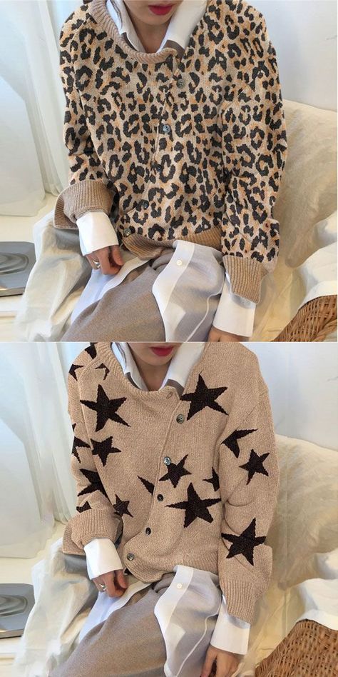 Women fashion trends sweater for fall and winter, comfy material and special beautiful design sweater tops and dresses, free shipping on $79+, shop now! #sweater #women #fall #autumn #winter Outwear Fashion, Sweater Tops, Sweater Trends, Golf Outfits Women, Sweater Women, And Dresses, Book Box, Golf Outfit, Womens Fashion Trends