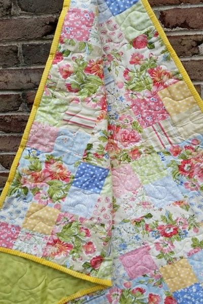 Vintage Bedsheets, Quilted Blankets, Boat Quilt, Country Quilt, Sheet Quilt, Memory Quilts, Birthday Sale, Chic Quilts, Cute Quilts