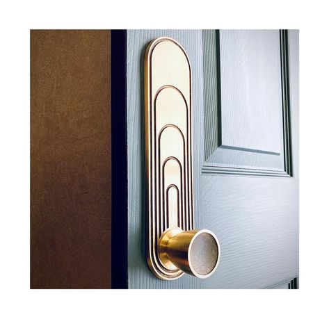 Products – Page 2 – Philip Watts Design Bronze Door Handle, Bronze Door Handles, German City, Door Handle Design, Landmark Buildings, Hotel Project, Furniture Handles, Mötley Crüe, In Pairs