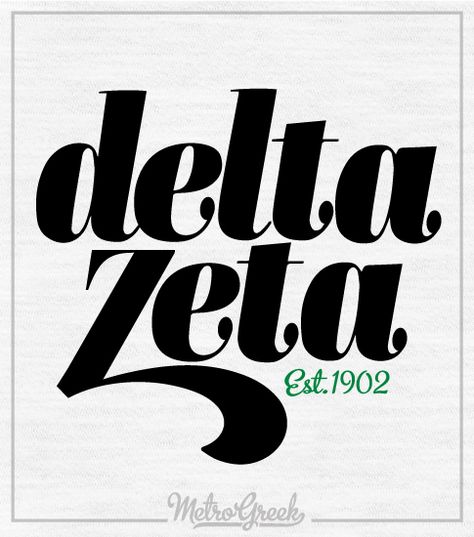 Delta Zeta Graphics, Delta Zeta Shirts, Delta Zeta Sorority, Sorority Shirt Designs, Sorority Shirt, Big Lil, Greek Shirts, Banner Designs, Fraternity Shirts