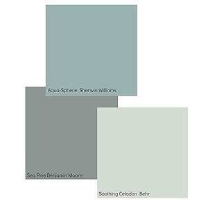 2016 Paint Color Forecast Interior Paint Colors Schemes, Trending Paint Colors, Color Forecasting, Paint Color Schemes, Interior Painting, Paint Companies, Interior Paint Colors, Paint Colours, Exterior Paint Colors