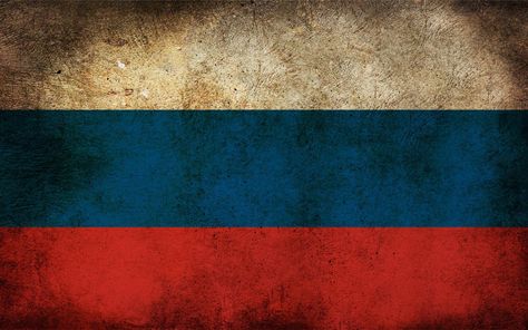 Russian flag digital art #1920x1200 #flag #russia #1080P #wallpaper #hdwallpaper #desktop Russian Flag, Russia, Flag