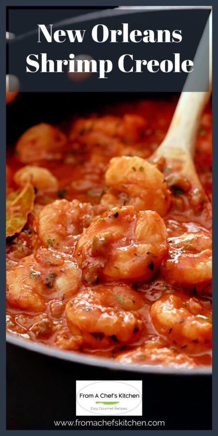 New Orleans Style Recipes, Healthy Shrimp Creole Recipe, Best Shrimp Creole Recipe, Seafood Creole Recipe, Shrimp Cajun Recipes, Shrimp Comfort Food, New Orleans Shrimp Recipes, Shrimp Creole Recipe Louisiana, Cooked Shrimp Recipes Easy