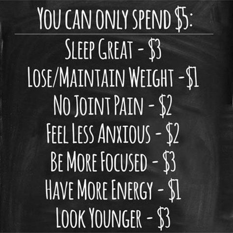 Ask someone who has struggled with health issues and they'll tell you that good health is priceless. 😷🤕😴  I'm curious to know, where would you spend your $5? 🤔 Social Media Interaction Post Funny, Monday Social Media Engagement, Health Engagement Posts, Facebook Engagement Posts Funny, Fun Interactive Facebook Posts, Facebook Questions, Group Questions, Engagement Questions, Truth Questions