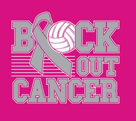 Pinkout Ideas Volleyball, Dig Pink Poster Ideas Volleyball, Dig Pink Volleyball Shirts, Pink Out Game Posters Volleyball, Dig Pink Posters Volleyball, Dig Pink Poster, Pink Out Volleyball Ideas, Pink Out Poster Ideas, Pink Out Posters Volleyball