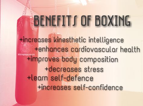 Boxing Benefits For Women, Boxing Form, Boxing Benefits, Kickboxing Benefits, Boxing Studio, Boxing Ideas, Boxing Fitness, Boxing Workout, Body Composition