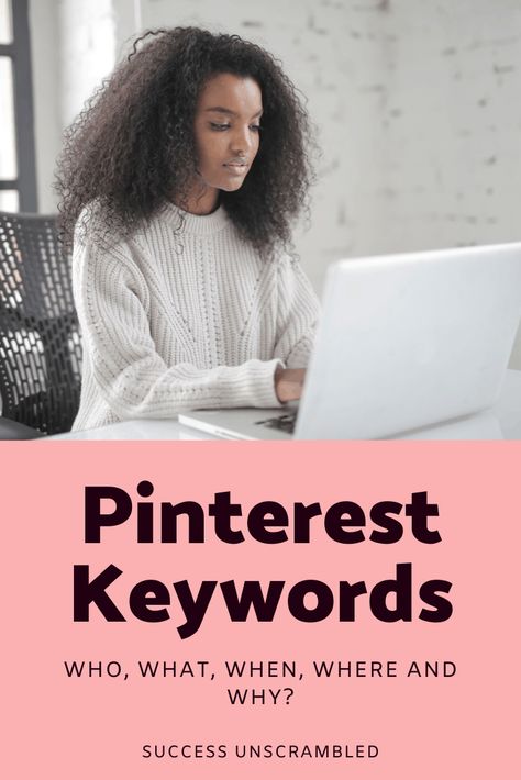 Secret Websites Awesome, Smartphone Hacks, Computer Projects, Secret Websites, Pinterest Hacks, Pinterest Growth, Using Pinterest, Pinterest Keywords, Pinterest Traffic