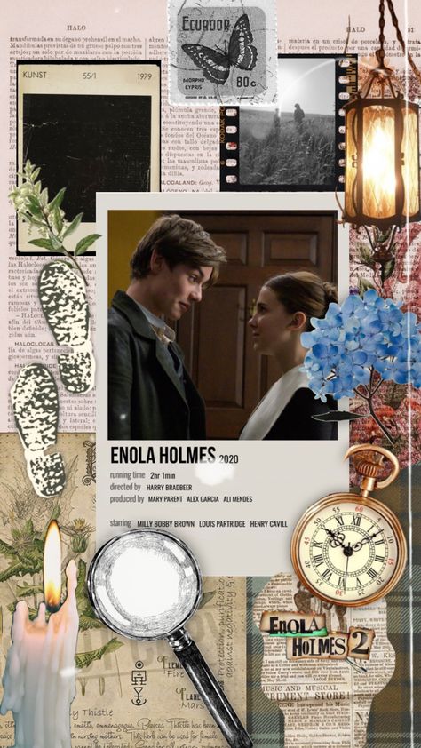 Holmesbury Aesthetic, 13 Reasons Why Aesthetic, Darcy Pride And Prejudice, Alex Garcia, Mr Darcy, Movies Aesthetic, Enola Holmes, Home Poster, Laptop Wallpaper