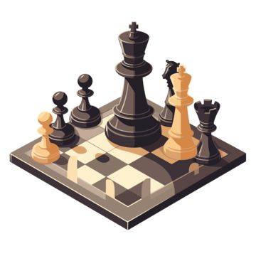 chess,clipart,cartoon,sports equipment,recreation,board game,indoor games and sports,tabletop game,circle,font,wood,sports Board Game Clipart, Chess Clipart, Chess Png, Chess Cartoon, Chess Vector, White Background Cartoon, Cartoon Sports, Chess Games, Chess Board Game