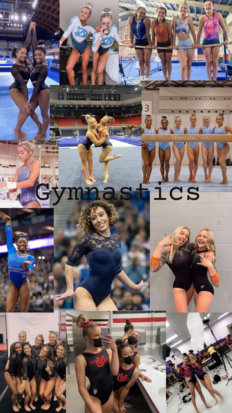 Gymnastics Wallpaper, Gymnastics Academy, Acro Gymnastics, Gymnastics Leos, Gymnastics Tricks, Flexibility Routine, Gymnastics Quotes, Gymnastics Skills, Amazing Gymnastics