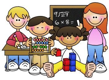 Math Center Clip Art Math Clip Art Smart Board Activities, Smart Board Lessons, Math Clipart, Math Work, School Technology, Math Workshop, Smart Board, First Grade Math, 1st Grade Math