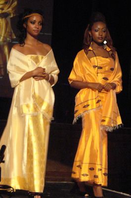 Like a Cat with Cream on its Face Modern Habesha Kemis, Habesha Kemis Modern, Ethiopian Clothes, Ethiopian Dresses, Eritrean Clothing, Ethiopian Fashion, Ethiopian Culture, Ethiopian Wedding, Ethiopian Clothing