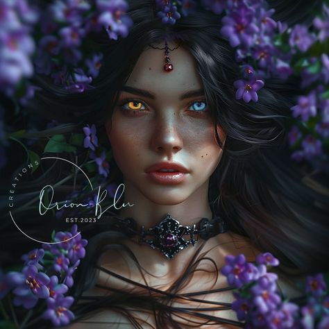 🧡💜Signa Farrow💜🧡 • So I’m just starting the book Belladonna (I know I know I’m late to the game😆��😩) but here’s my depiction of her🤍 • Book series📚: Belladonna by Adalyn Grace • Made using: 3D software, Photoshop & Ai • • #signafarrow #belladonna #belladonnabyadalyngrace #adalyngrace #romantasy #romantasybooks #mysteryplot #murdermysterybooks #yabooks #slowburnromance #masqueradeball #immortalloveinterest #enemiestolovers #gothicfantasy #yareads #yafantasy #bookstagram #booksbooksbooks #booksto... Signa Farrow, Adalyn Grace, Ya Fantasy, Book Pins, Fantasy Story, Best Boyfriend, World Of Books, Ya Books, Book Boyfriends