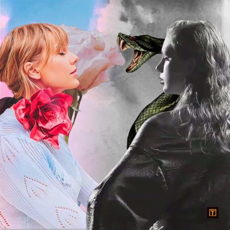 #lover #vs #reputation #singer #taylorswift Lover Reputation, Taylor Swift Legs, Photos Of Taylor Swift, Estilo Taylor Swift, Taylor Swift Posters, Taylor Swift Concert, Celebrity Wallpapers, Taylor Swift Album, Taylor Swift Wallpaper