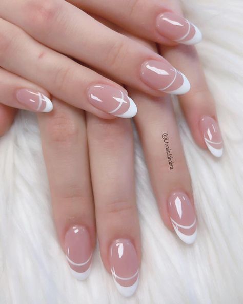 Nokti Za Zimu, New Nail Art Design, New Nail Art, Nail Spa, Mani Pedi, Simple Nails, Makeup Nails, Nail Art Designs, Nail Designs